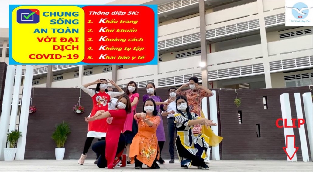 Ảnh đại diện
